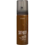 CURLS FINISHING SPRAY 2 OZ - SURFACE by Surface