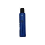 CURLY SEXY HAIR ADVANCED FORMULA CURL POWER CURL ENHANCER 8.4 OZ - SEXY HAIR by Sexy Hair Concepts