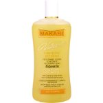 Carotonic Extreme Body Glycerin --500ml/16.6oz - Makari by Makari