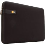Case Logic 3201339 11-Inch Chromebook Sleeve