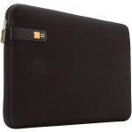 Case Logic 3201354 Notebook Sleeve (14")