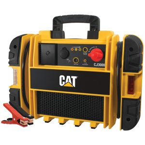 Cat CJ3000 CJ3000 Professional 1