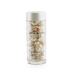 Ceramide Hyaluronic Acid Capsules - Hydra-Plumping Serum  --60caps - ELIZABETH ARDEN by Elizabeth Arden
