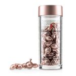 Ceramide Retinol Capsules - Line Erasing Night Serum  --60 Caps - ELIZABETH ARDEN by Elizabeth Arden