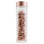 Ceramide Retinol Capsules - Line Erasing Night Serum  --90caps - ELIZABETH ARDEN by Elizabeth Arden