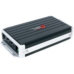 Cerwin-Vega Mobile B52 Stealth Bomber Mini Class D Amp (B52