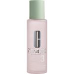 Clarifying Lotion 3 (Combination Oily)--200ml/6.7oz - CLINIQUE by Clinique