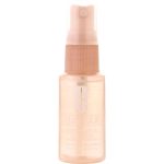 Clinique Moisture Surge Face Spray Thirsty Skin Relief--30ml/1oz - CLINIQUE by Clinique