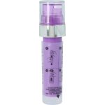 Clinique iD Active Cartridge Concentrate - Lines & Wrinkles --10ml/0.33oz - CLINIQUE by Clinique
