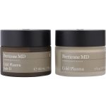 Cold Plasma Sub-D + Cold Plasma--2 x 30ml/1oz - Perricone MD by Perricone MD