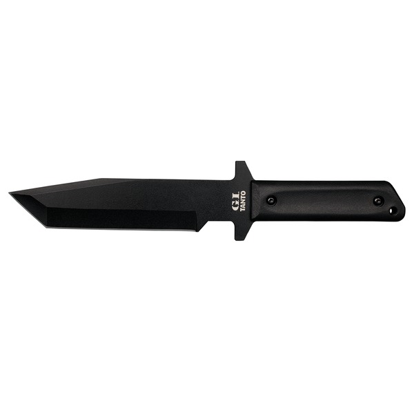 Cold Steel 80PGTK GI Tanto Knife Cold Steel 80PGTK GI Tanto Knife