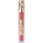 Colour Elixir Honey Lacquer Gloss - #20 Indulgent --3.4ml/0.11oz - Max Factor by Max Factor