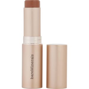 Complexion Rescue Hydrating Foundation Stick SPF 25 - # 11 Cedar  --10g/0.35oz - BareMinerals by BareMinerals