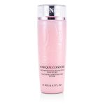 Confort Tonique  --200ml/6.7oz - LANCOME by Lancome