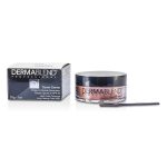 Cover Creme Broad Spectrum SPF 30 (High Color Coverage) - Toasted Brown --28g/1oz - Dermablend by Dermablend