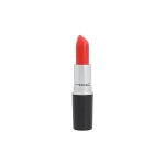 Cremesheen Lipstick - Dozen Carnations --3g/0.1oz - MAC by Make-Up Artist Cosmetics