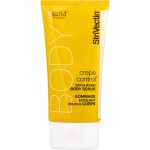 Crepe Control Exfoliating Body Scrub --150ml/5oz - StriVectin by StriVectin