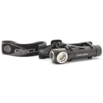 Cyclops CYC-HLH1000 1