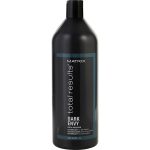 DARK ENVY GREEN CONDITIONER 33.8 OZ - TOTAL RESULTS by Matrix
