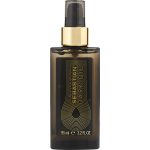 DARK OIL 3.2 OZ - SEBASTIAN by Sebastian