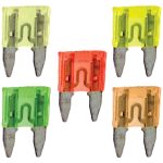 DB Link ATM10A ATM Mini Fuses