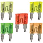 DB Link ATM20A ATM Mini Fuses