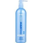 DEEPSHINE COLOR HYDRATE CONDITIONER 25 OZ - RUSK by Rusk