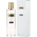 DEODORANT SPRAY 3.4 OZ - POTION by Dsquared2