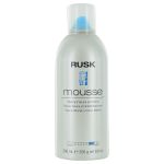 DESIGN SERIES MOUSSE MAXIMUM VOLUME AND CONTROL FOAM 8.8 OZ - RUSK by Rusk