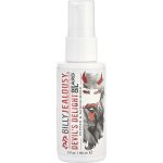 DEVIL'S DELIGHT BEARD OIL 2 OZ - BILLY JEALOUSY by Billy Jealousy