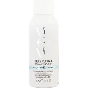 DREAM COCKTAIL COCONUT-INFUSED 1.6 OZ - COLOR WOW by Color Wow