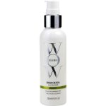 DREAM COCKTAIL KALE-INFUSED HAIR TREATMENT 6.7 OZ - COLOR WOW by Color Wow
