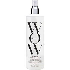 DREAM FILTER PRE-SHAMPOO MINERAL REMOVER 16.9 OZ - COLOR WOW by Color Wow