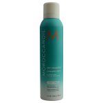 DRY SHAMPOO LIGHT TONES 5.4 OZ - MOROCCANOIL by Moroccanoil