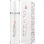 Daily Protection Moisturizer SPF 45 â€“ 50 ml/1.7 oz - Prescription Youth by Prescription Youth