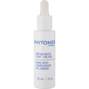 Dark Spot Complexion Gel-Serum --30ml/1oz - Phytomer by Phytomer