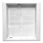 DataComm Electronics 45-8017-1 Connected Media Box