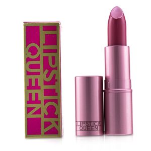 Dating Game Lipstick - # Good Catch  --3.5g/0.12oz - Lipstick Queen by Lipstick Queen