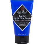 Deep Dive Glycolic Facial Cleanser--142ml/5oz - Jack Black by Jack Black