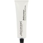Deliverance Kowhai Flower Hand Cream --75ml/2.5oz - Anitpodes by Antipodes