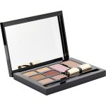 Destination Beauty Seoul Palette -- - Bobbi Brown by Bobbi Brown