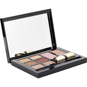 Destination Beauty Seoul Palette -- - Bobbi Brown by Bobbi Brown