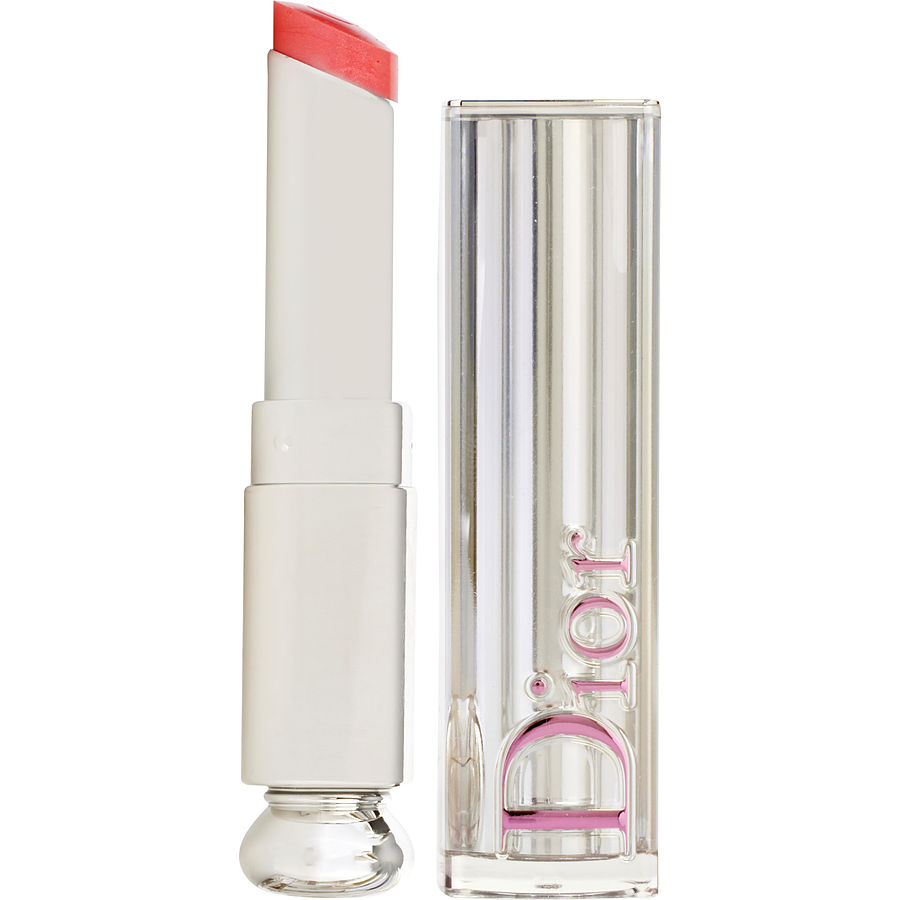 Dior Addict Stellar Shine Lipstick- 256 Diorever --3.5g/0.12oz - CHRISTIAN DIOR by Christian Dior Dior Addict Stellar Shine Lipstick- 256 Diorever --3.5g/0.12oz - CHRISTIAN DIOR by Christian Dior