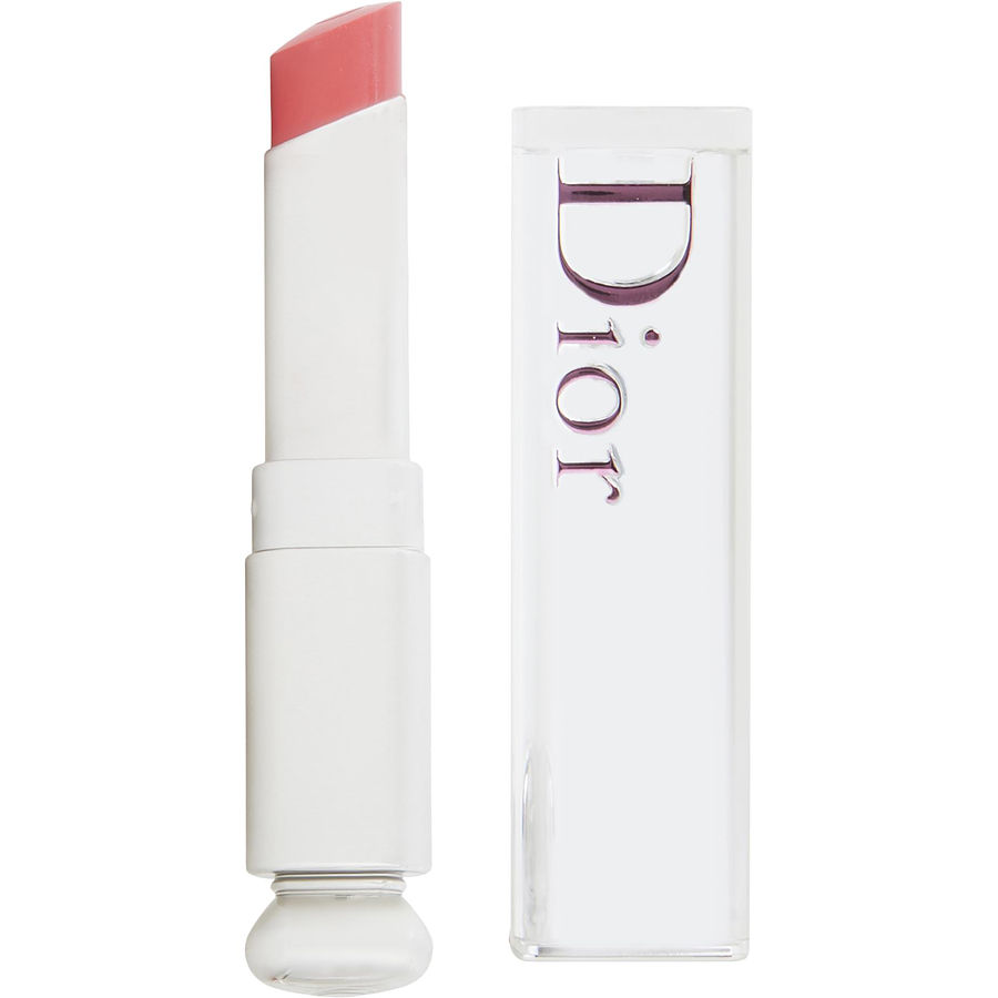 Dior Addict Stellar Shine Lipstick- 554 Diorsolar --3.5g/0.12oz - CHRISTIAN DIOR by Christian Dior Dior Addict Stellar Shine Lipstick- 554 Diorsolar --3.5g/0.12oz - CHRISTIAN DIOR by Christian Dior