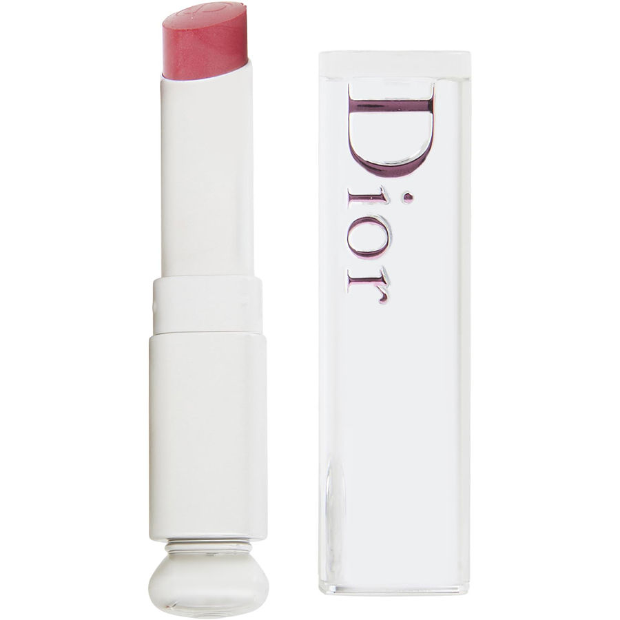 Dior Addict Stellar Shine Lipstick- 759 Diorlight --3.5g/0.12oz - CHRISTIAN DIOR by Christian Dior Dior Addict Stellar Shine Lipstick- 759 Diorlight --3.5g/0.12oz - CHRISTIAN DIOR by Christian Dior