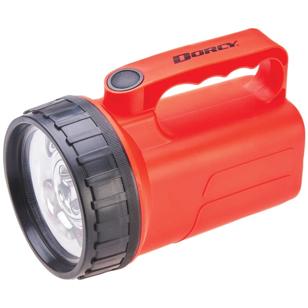 Dorcy 41-2079 100-Lumen Floating Lantern Dorcy 41-2079 100-Lumen Floating Lantern
