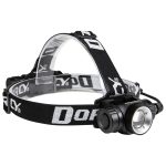 Dorcy 41-2121 1