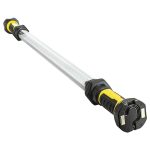 Dorcy 41-2639 42-Inch 1