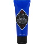 Double Duty Face Moisturizer SPF 20--1.5oz - Jack Black by Jack Black