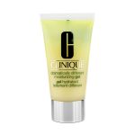Dramatically Different Moisturising Gel - Combination Oily to Oily (Tube)  --50ml/1.7oz - CLINIQUE by Clinique